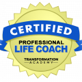 Professional_Coach_Logo